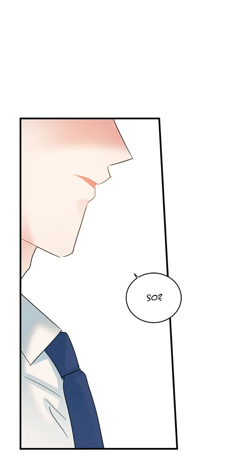 The Dignity Of Romance Chapter 18 page 53