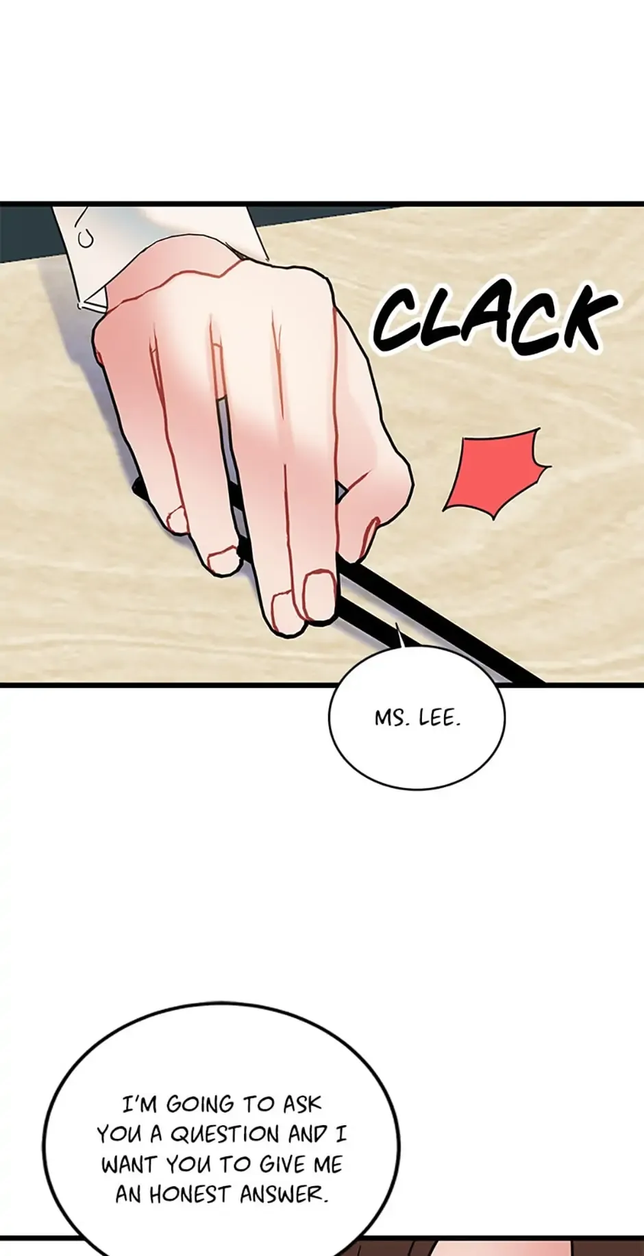 The Dignity Of Romance Chapter 18 page 45