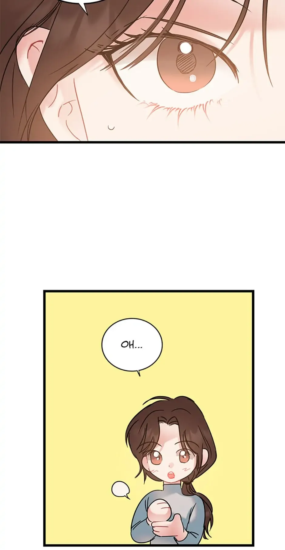The Dignity Of Romance Chapter 18 page 42