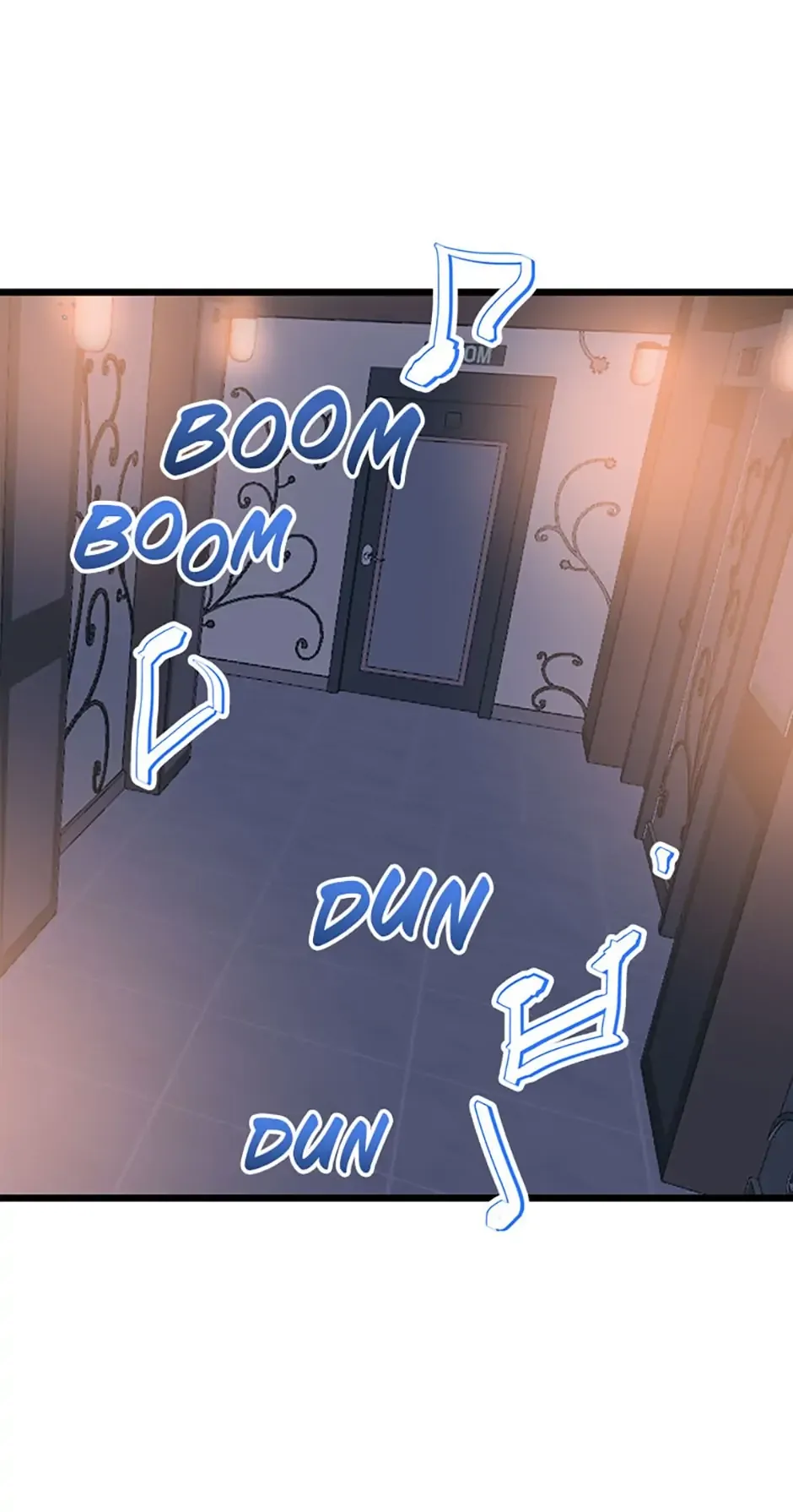 The Dignity Of Romance Chapter 20 page 9