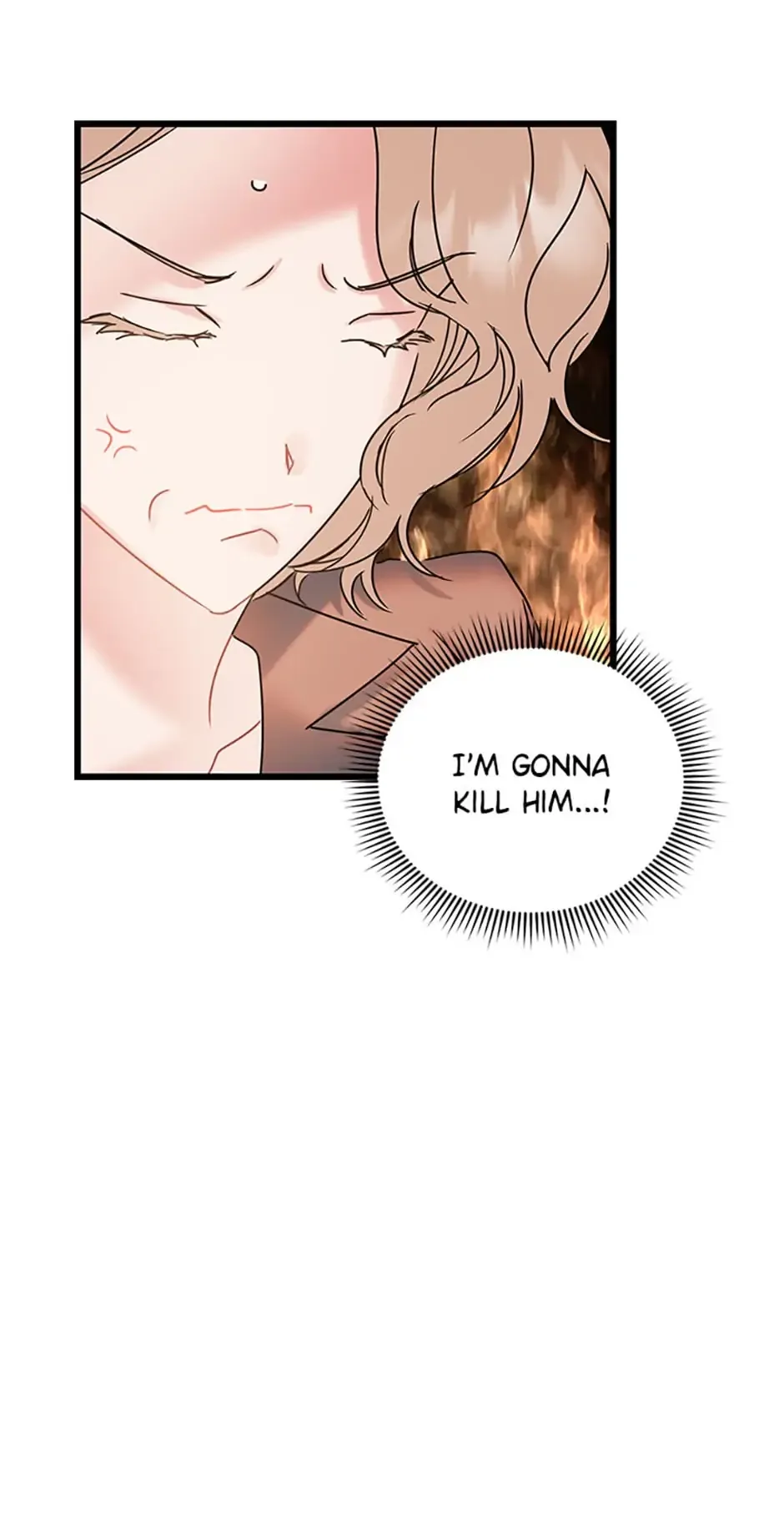 The Dignity Of Romance Chapter 19 page 47