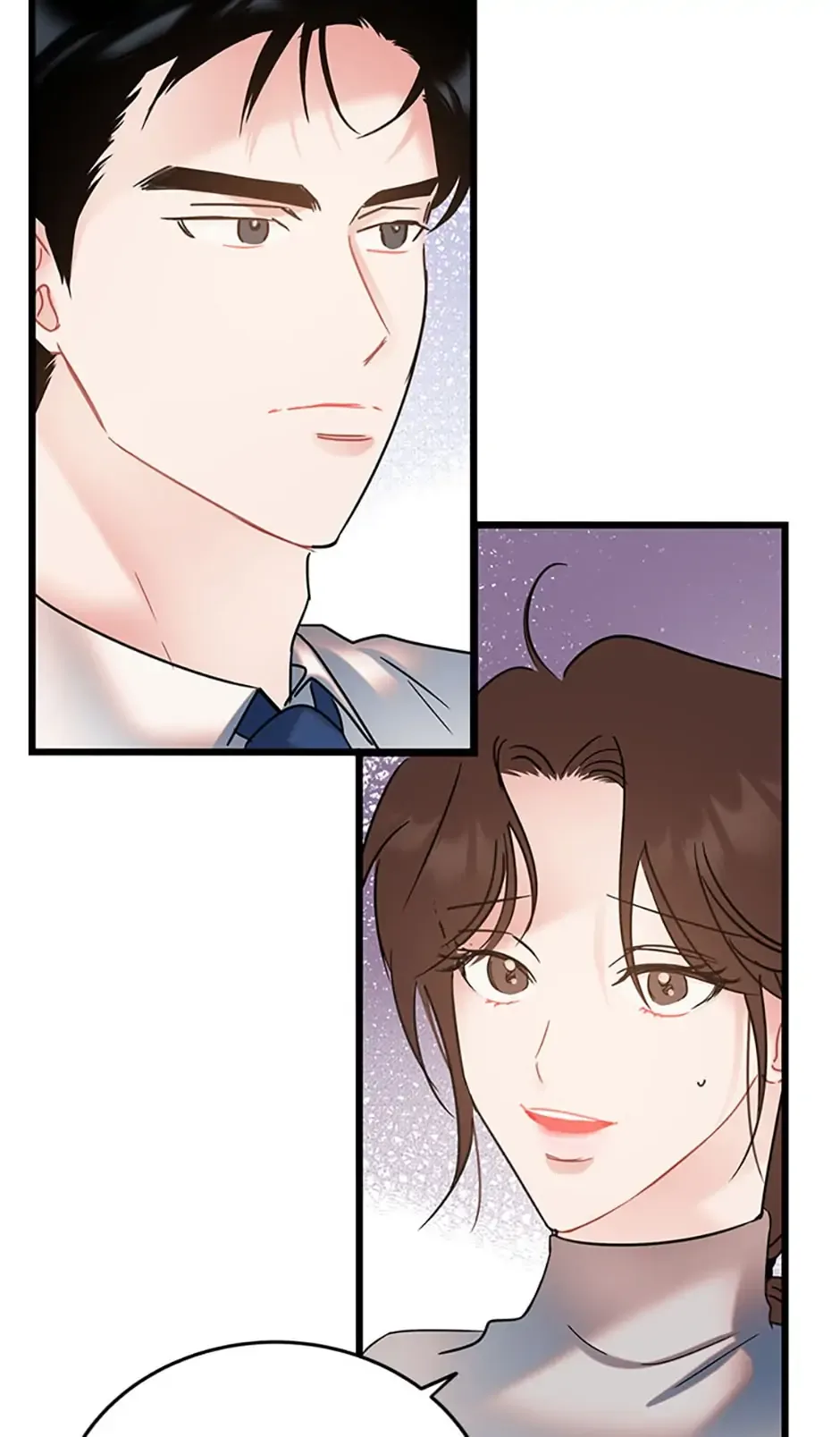 The Dignity Of Romance Chapter 19 page 13