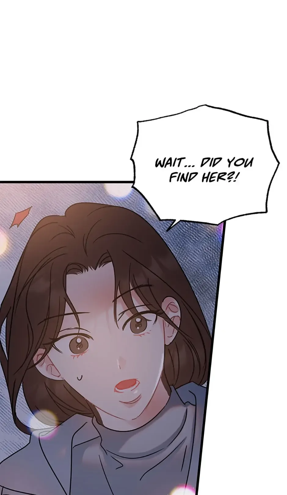 The Dignity Of Romance Chapter 20 page 30
