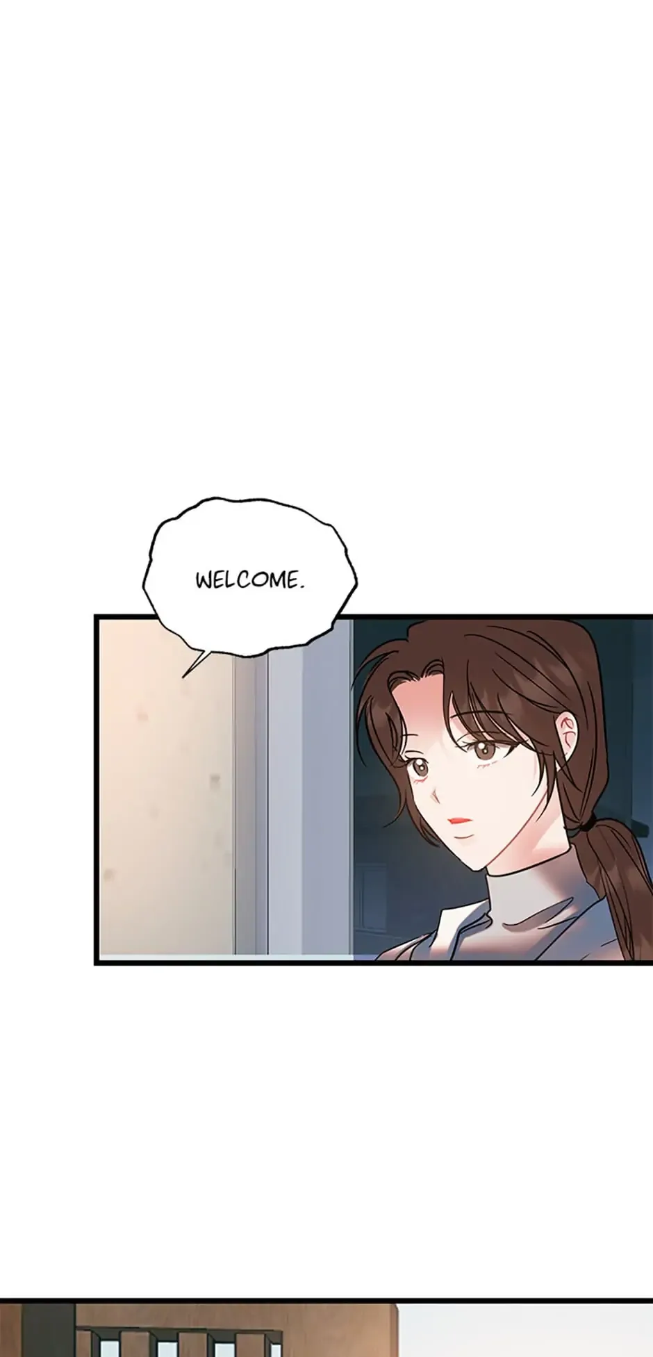 The Dignity Of Romance Chapter 20 page 56