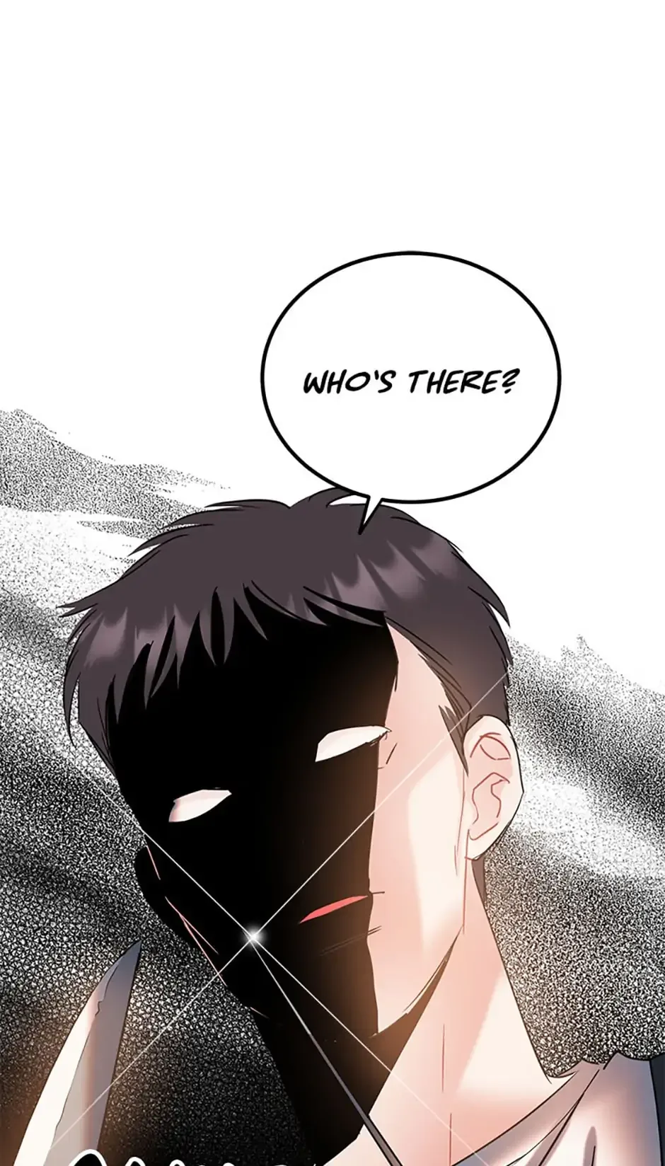 The Dignity Of Romance Chapter 20 page 61