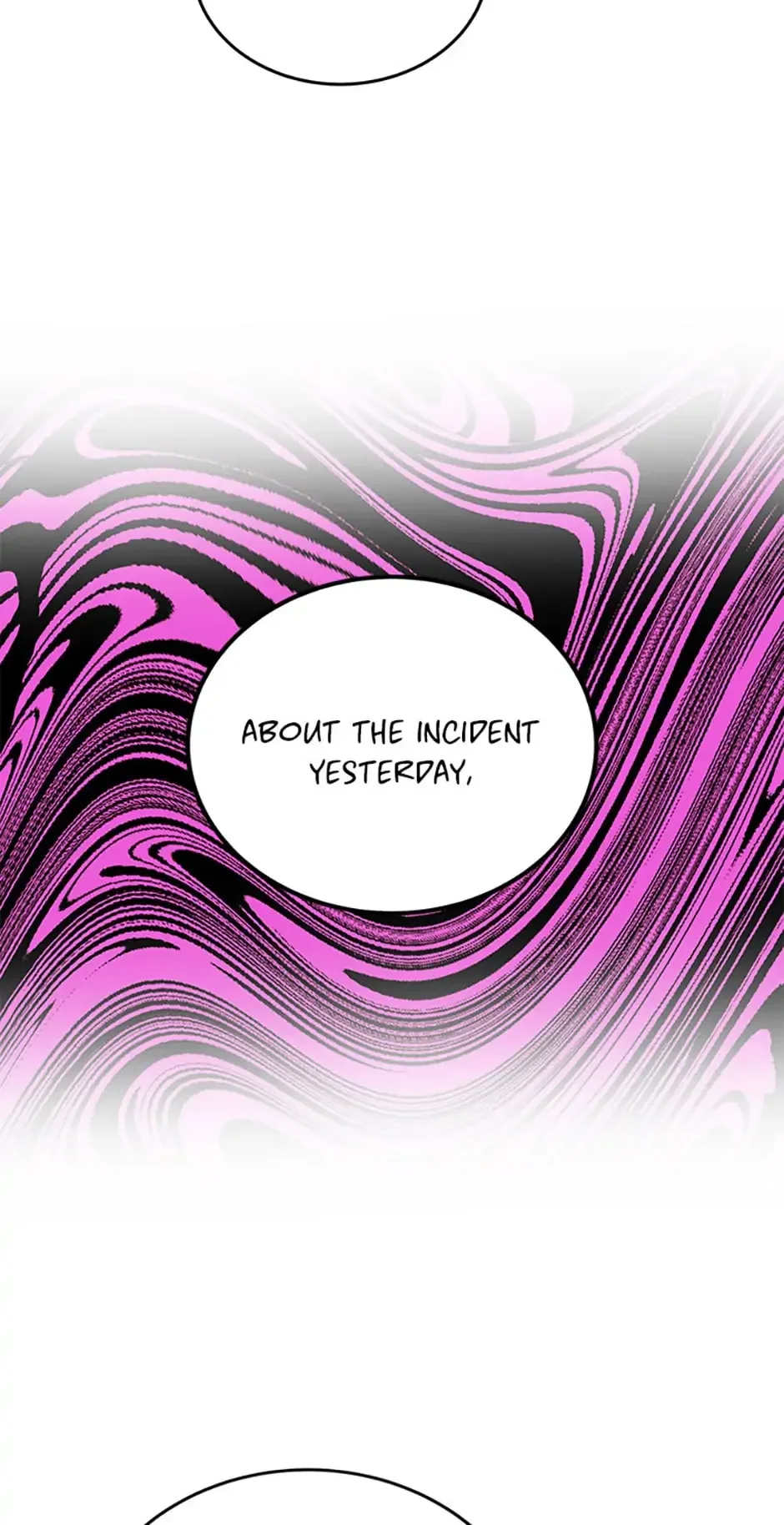The Dignity Of Romance Chapter 20 page 25