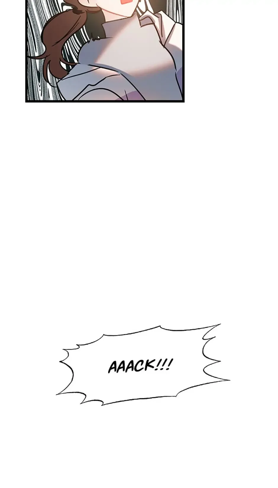 The Dignity Of Romance Chapter 20 page 63