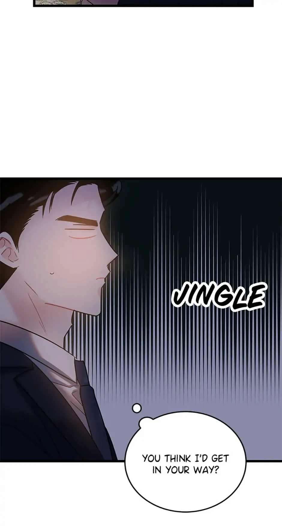 The Dignity Of Romance Chapter 20 page 55