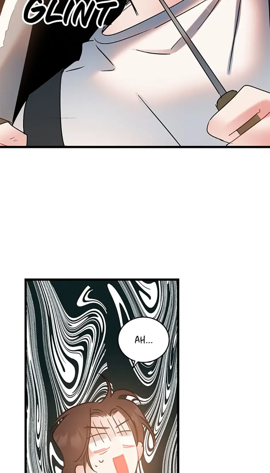 The Dignity Of Romance Chapter 20 page 62