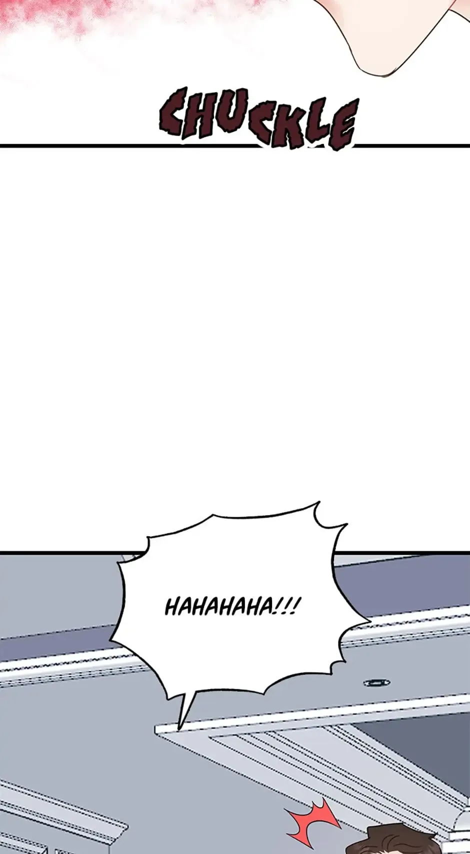 The Dignity Of Romance Chapter 19 page 53