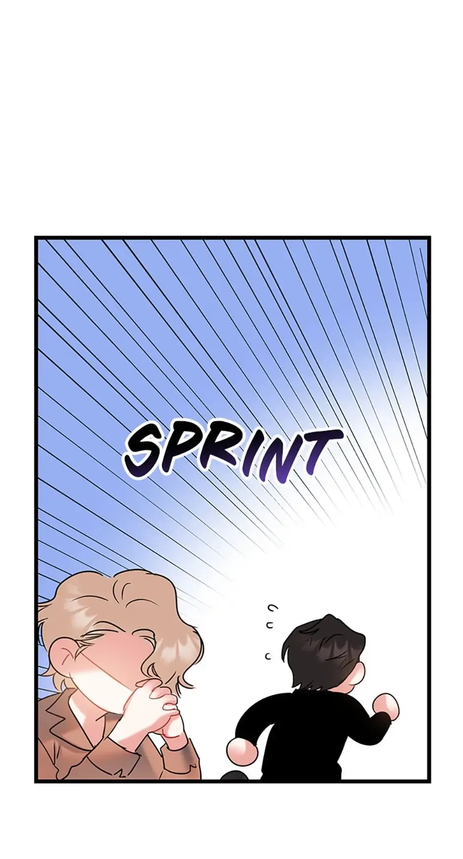 The Dignity Of Romance Chapter 19 page 59