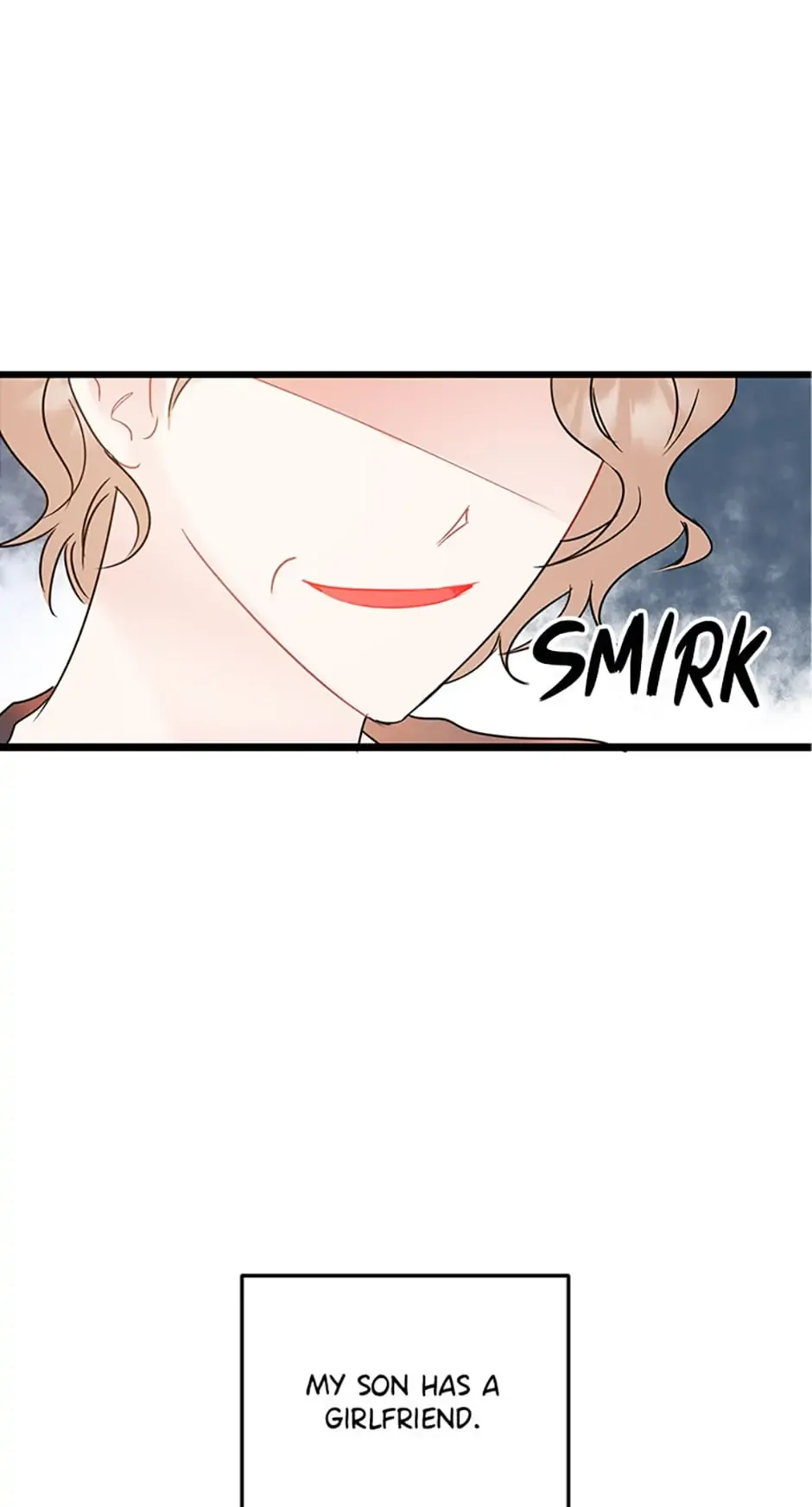 The Dignity Of Romance Chapter 19 page 60