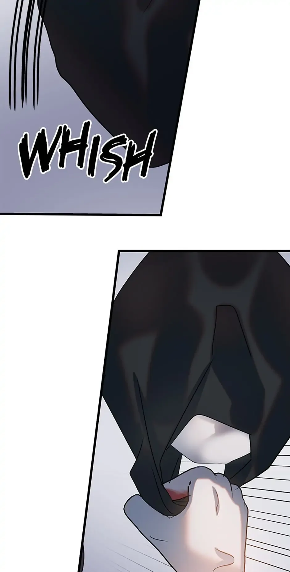 The Dignity Of Romance Chapter 21 page 24