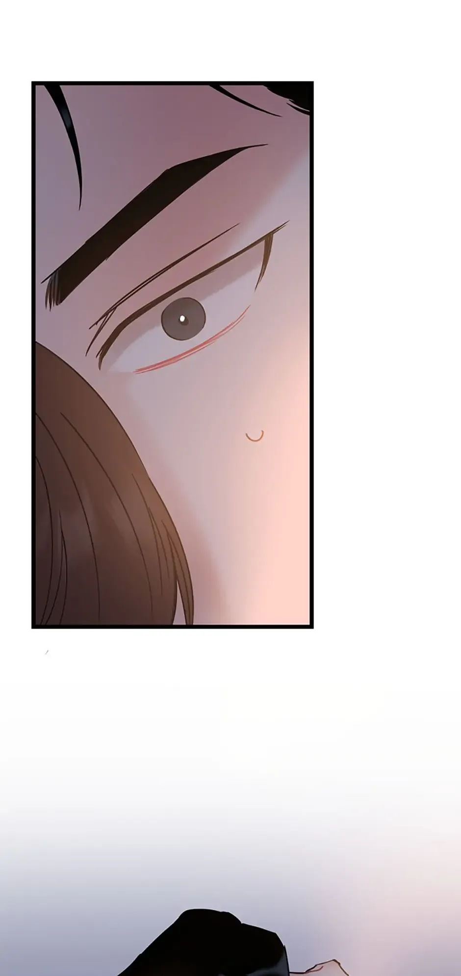 The Dignity Of Romance Chapter 21 page 48