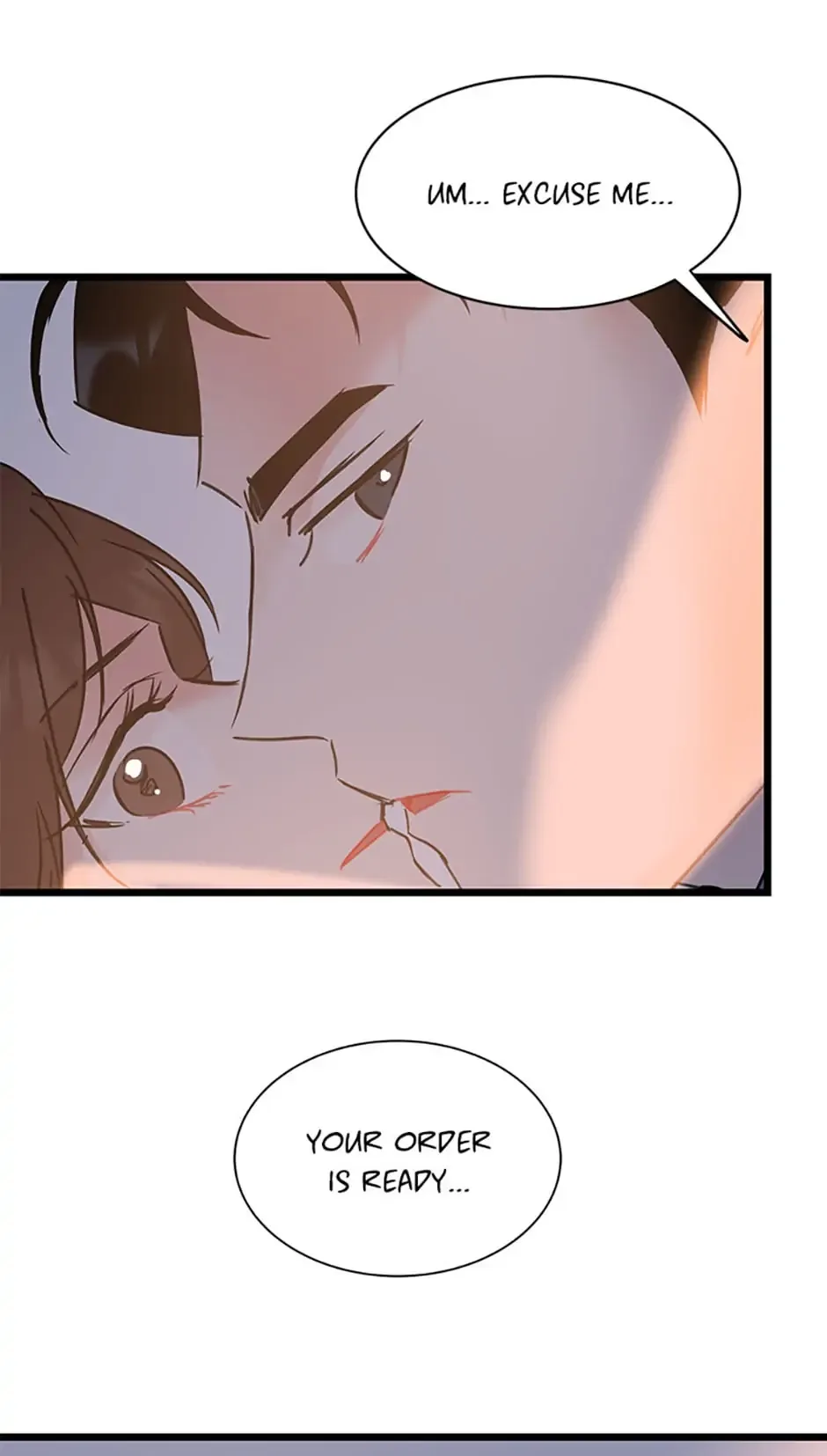 The Dignity Of Romance Chapter 21 page 53