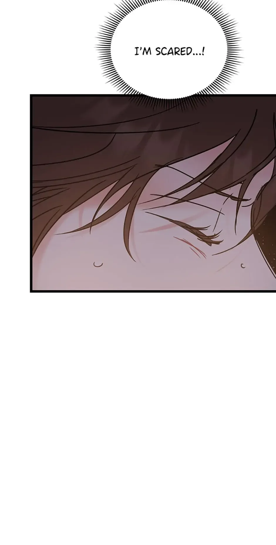 The Dignity Of Romance Chapter 21 page 39