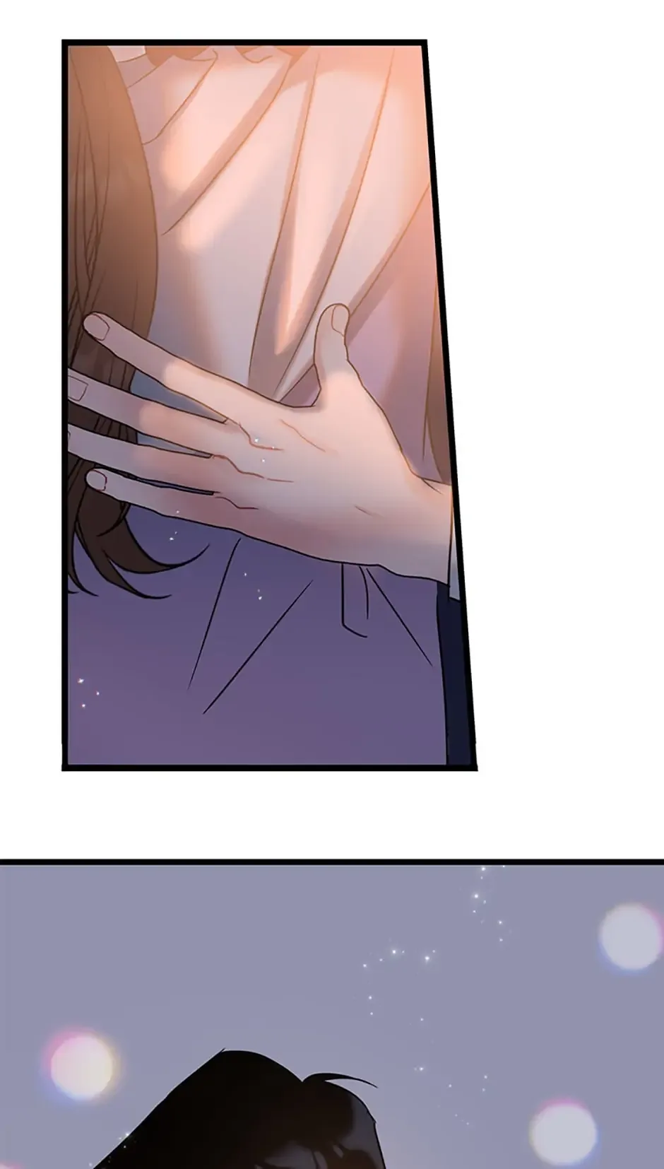 The Dignity Of Romance Chapter 21 page 51