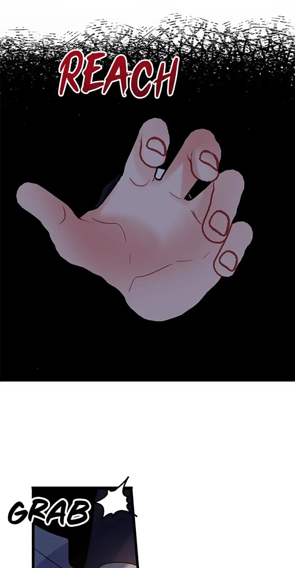 The Dignity Of Romance Chapter 21 page 40