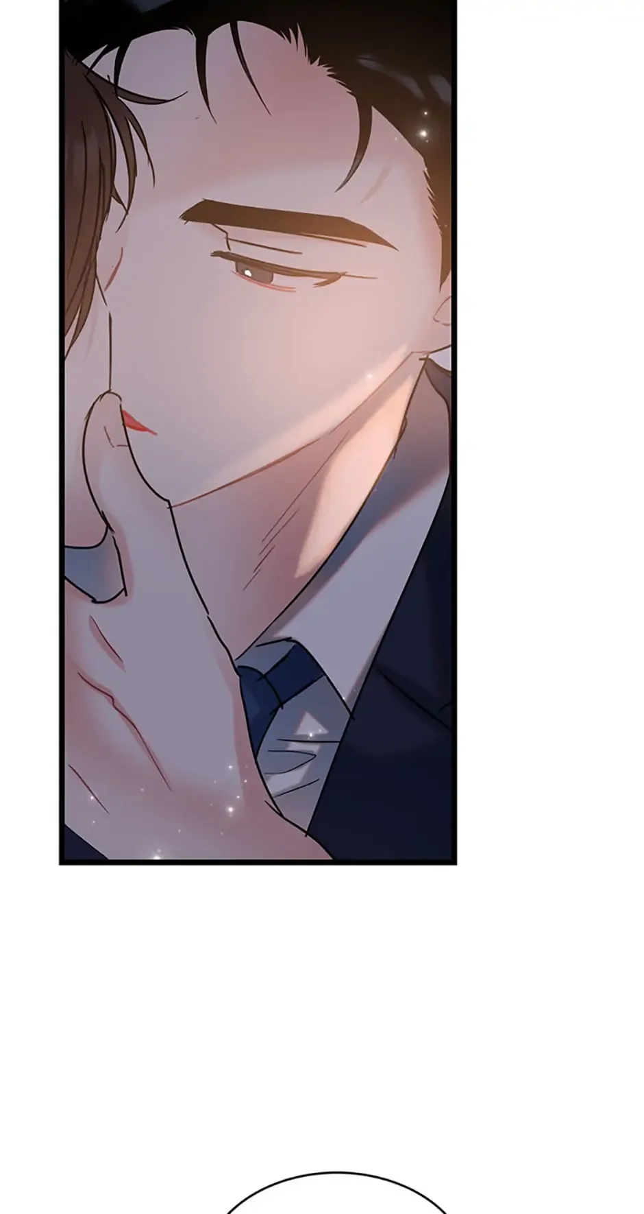 The Dignity Of Romance Chapter 21 page 65