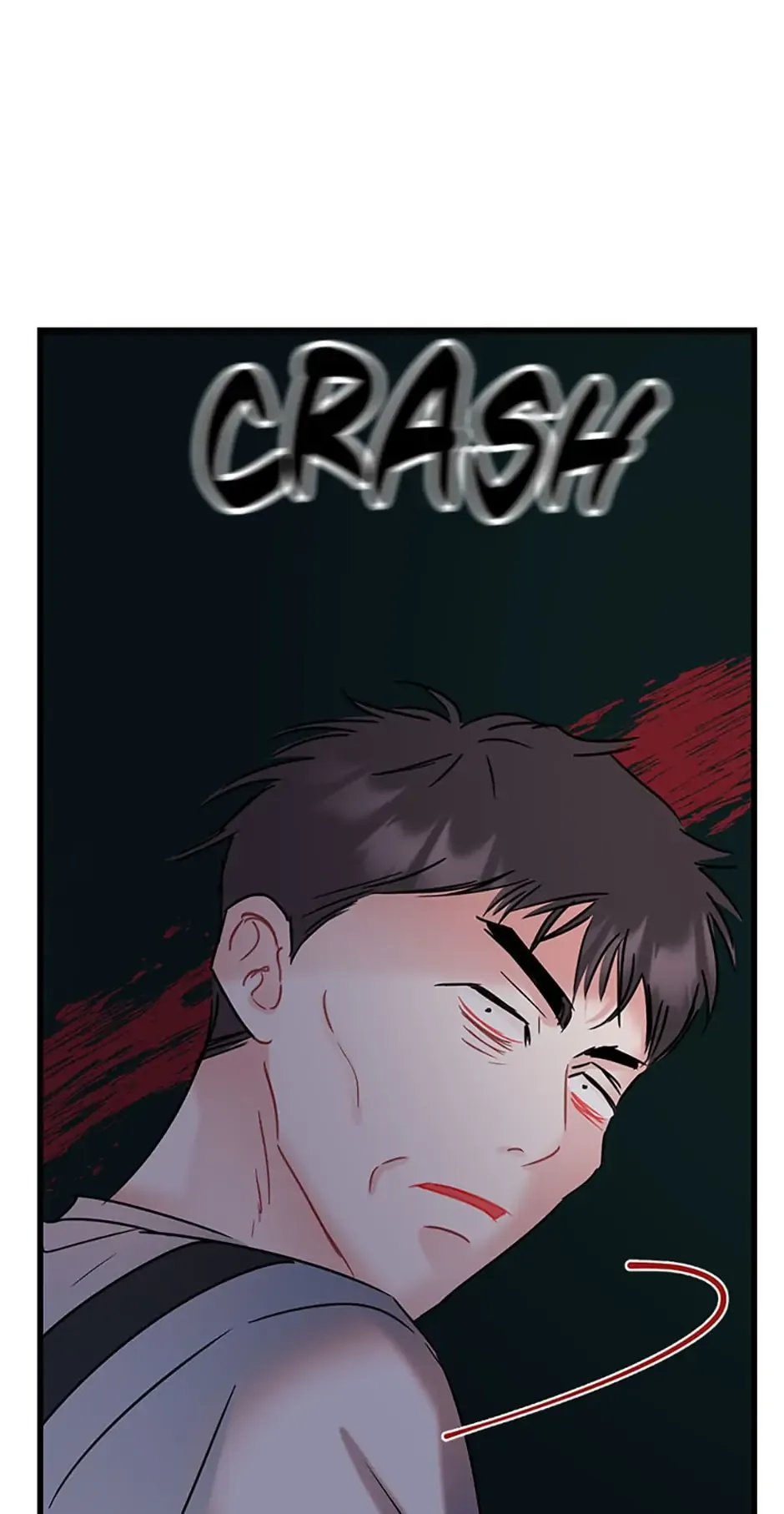 The Dignity Of Romance Chapter 21 page 32