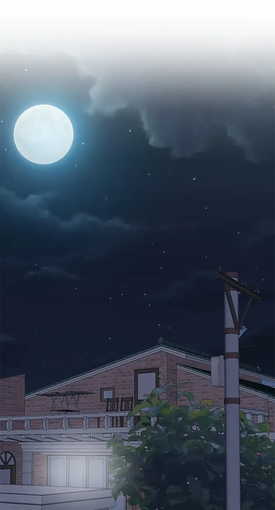 The Dignity Of Romance Chapter 23 page 17