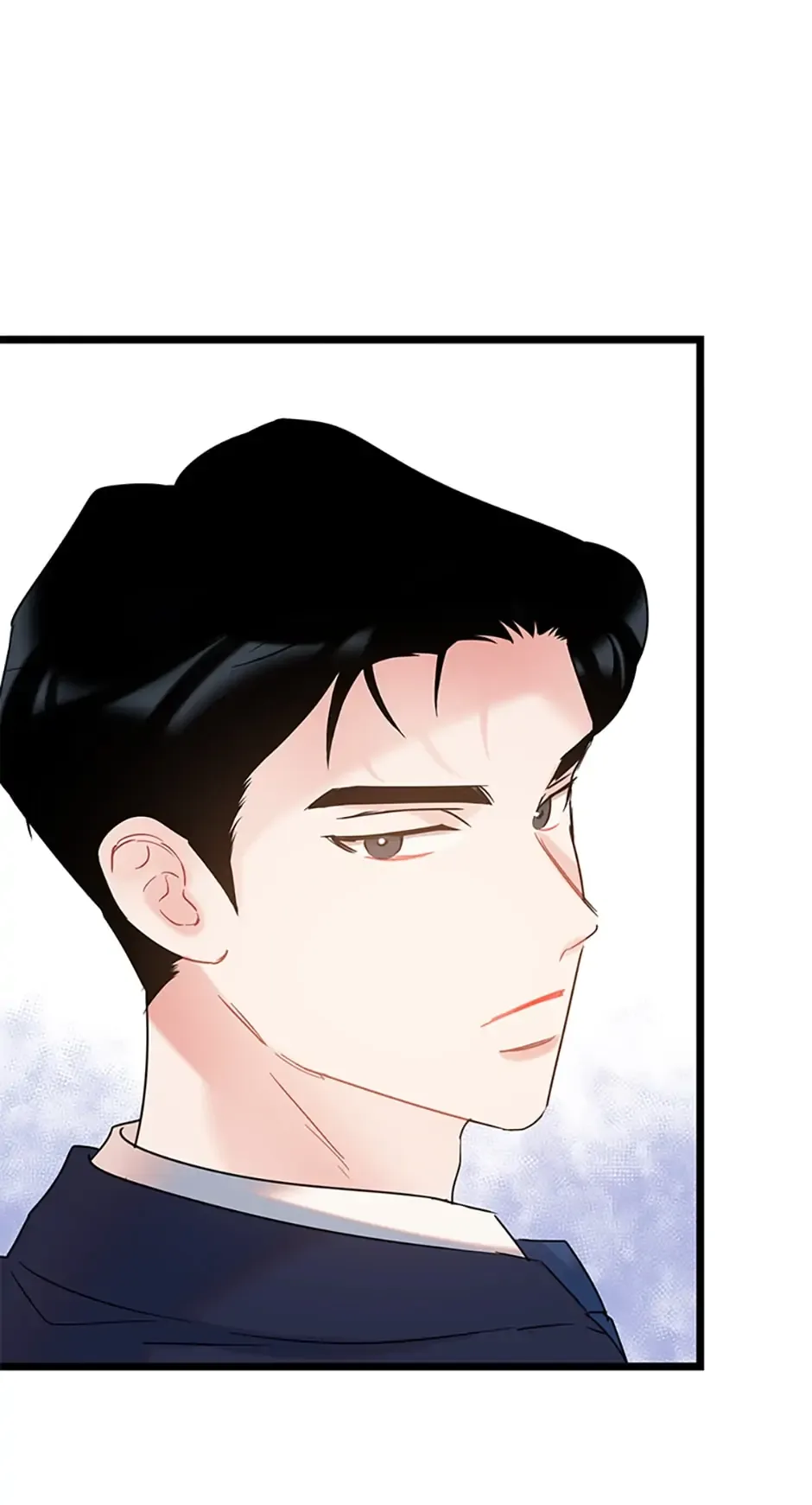 The Dignity Of Romance Chapter 23 page 22