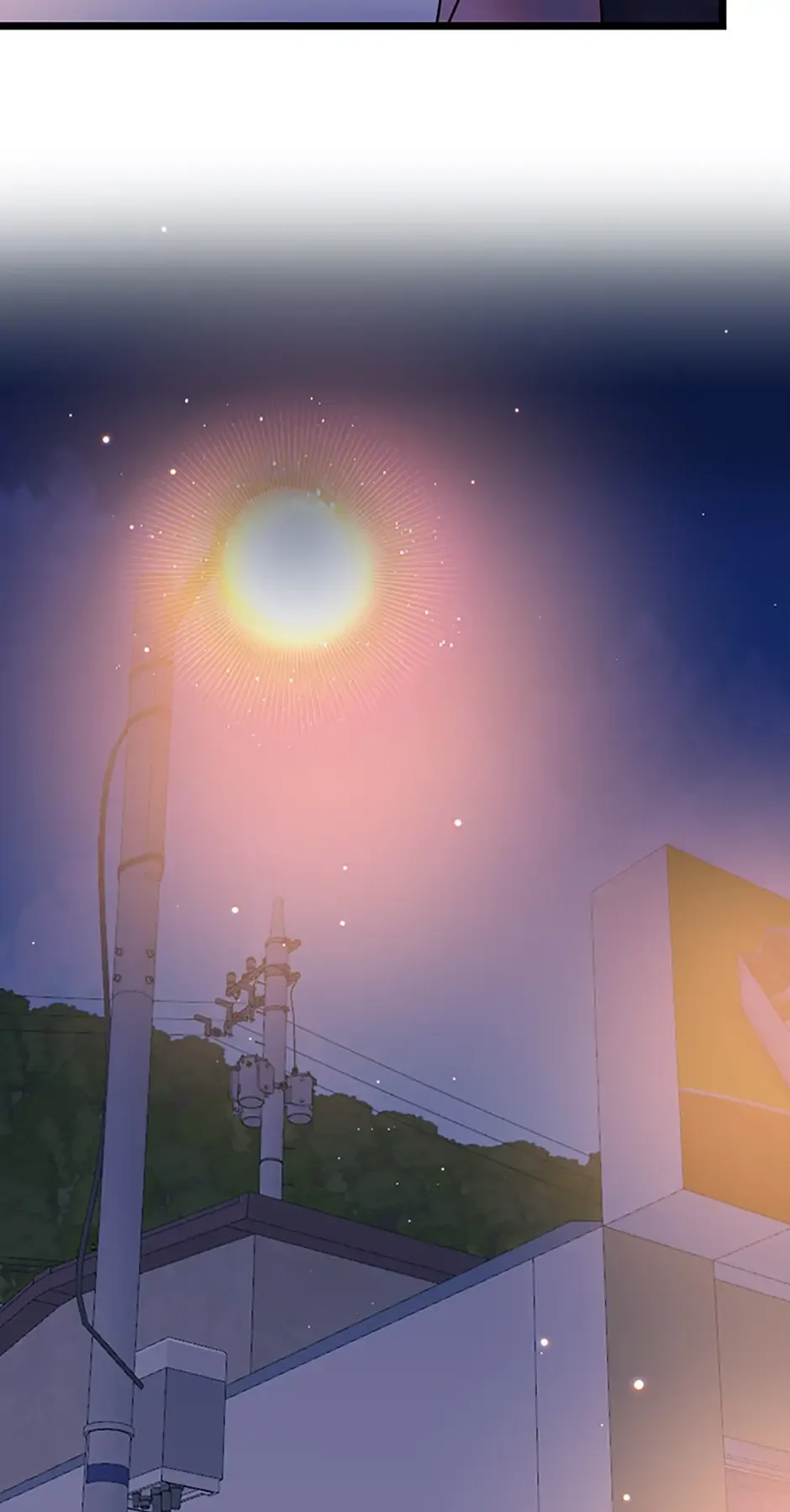 The Dignity Of Romance Chapter 22 page 11