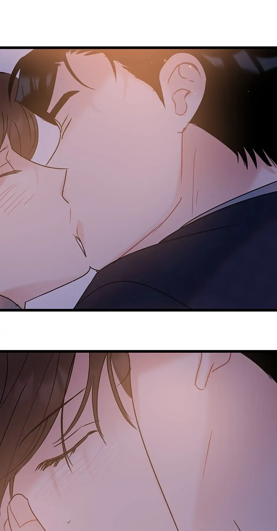 The Dignity Of Romance Chapter 22 page 9