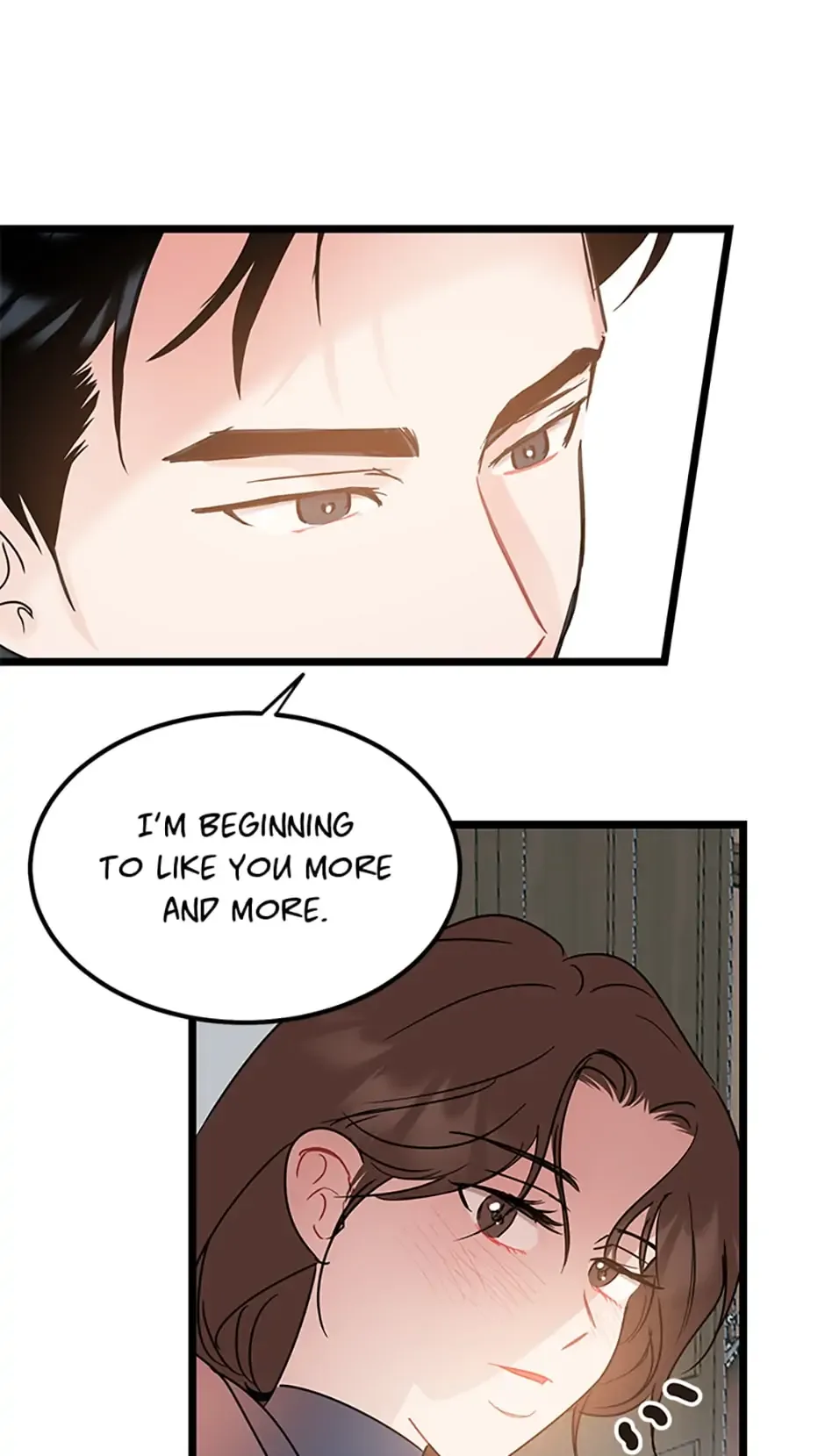 The Dignity Of Romance Chapter 23 page 54