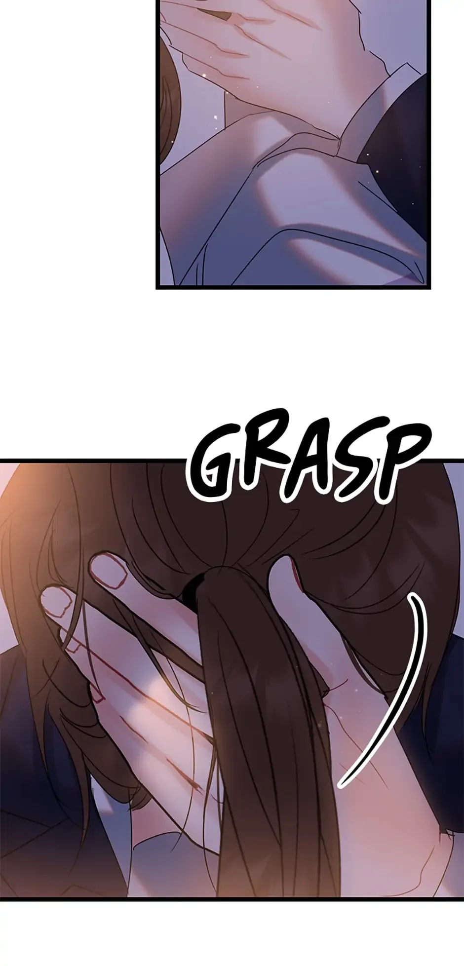 The Dignity Of Romance Chapter 22 page 7