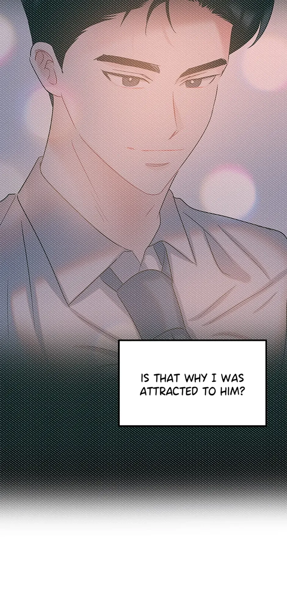 The Dignity Of Romance Chapter 23 page 48