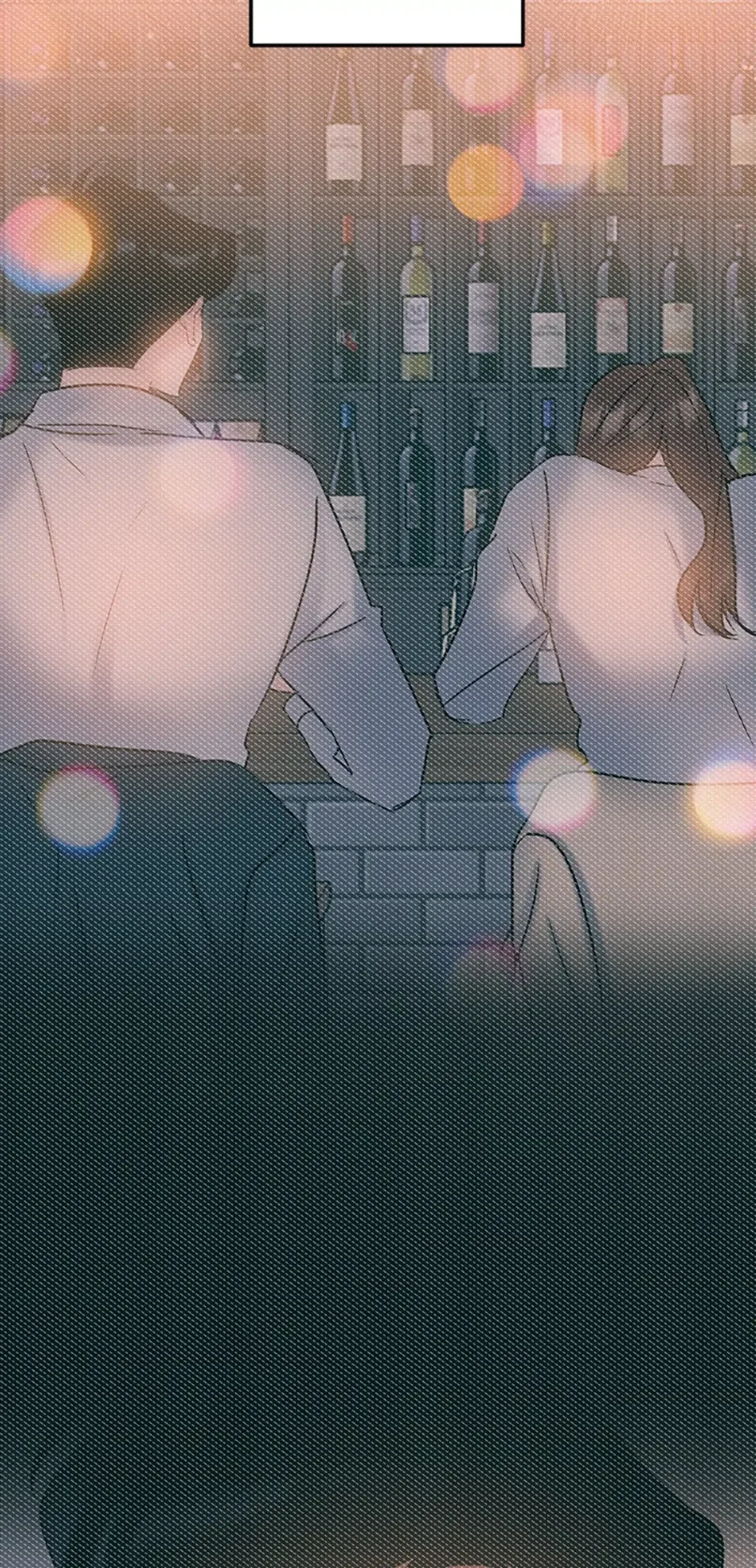 The Dignity Of Romance Chapter 23 page 47