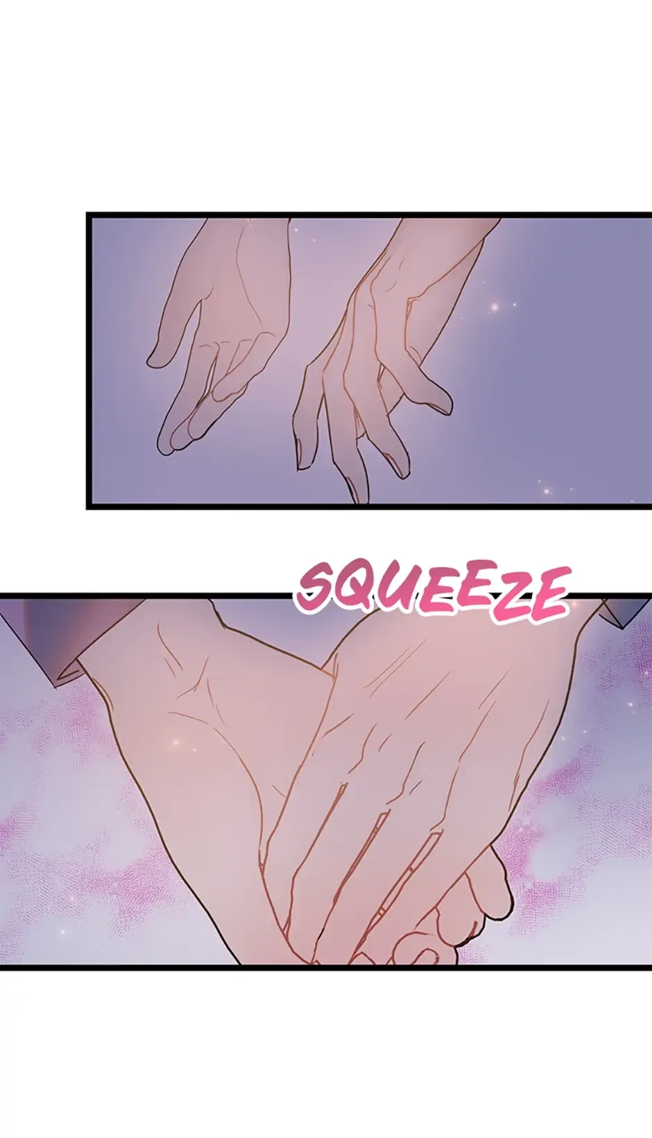 The Dignity Of Romance Chapter 22 page 23