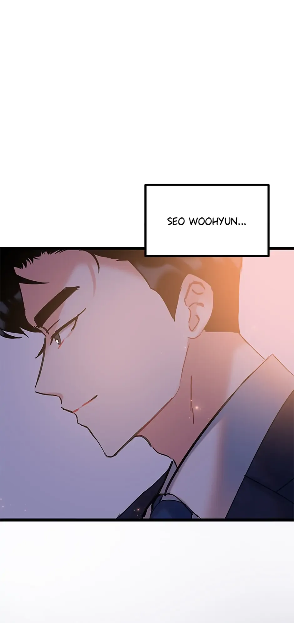The Dignity Of Romance Chapter 22 page 28