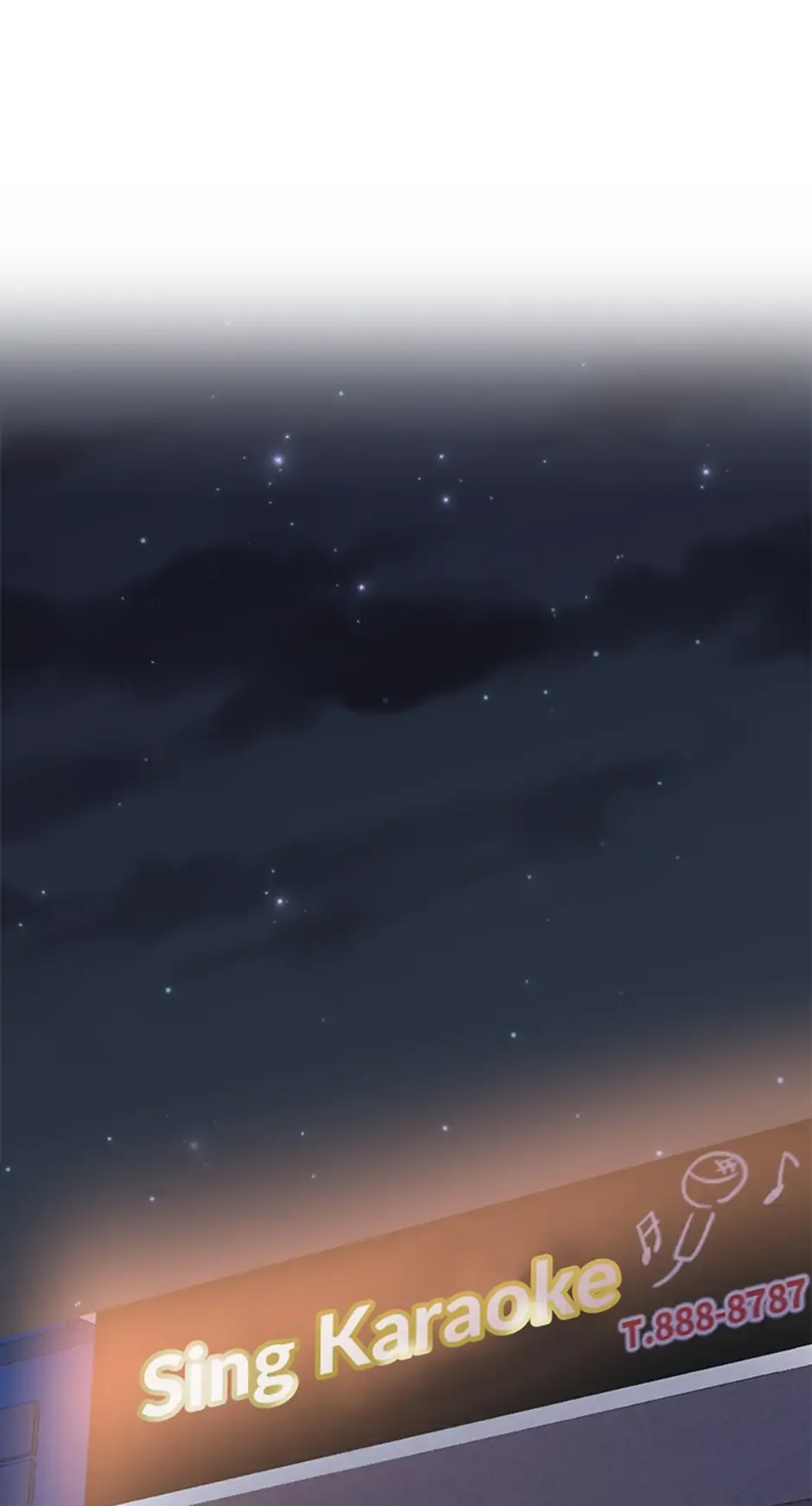 The Dignity Of Romance Chapter 22 page 47
