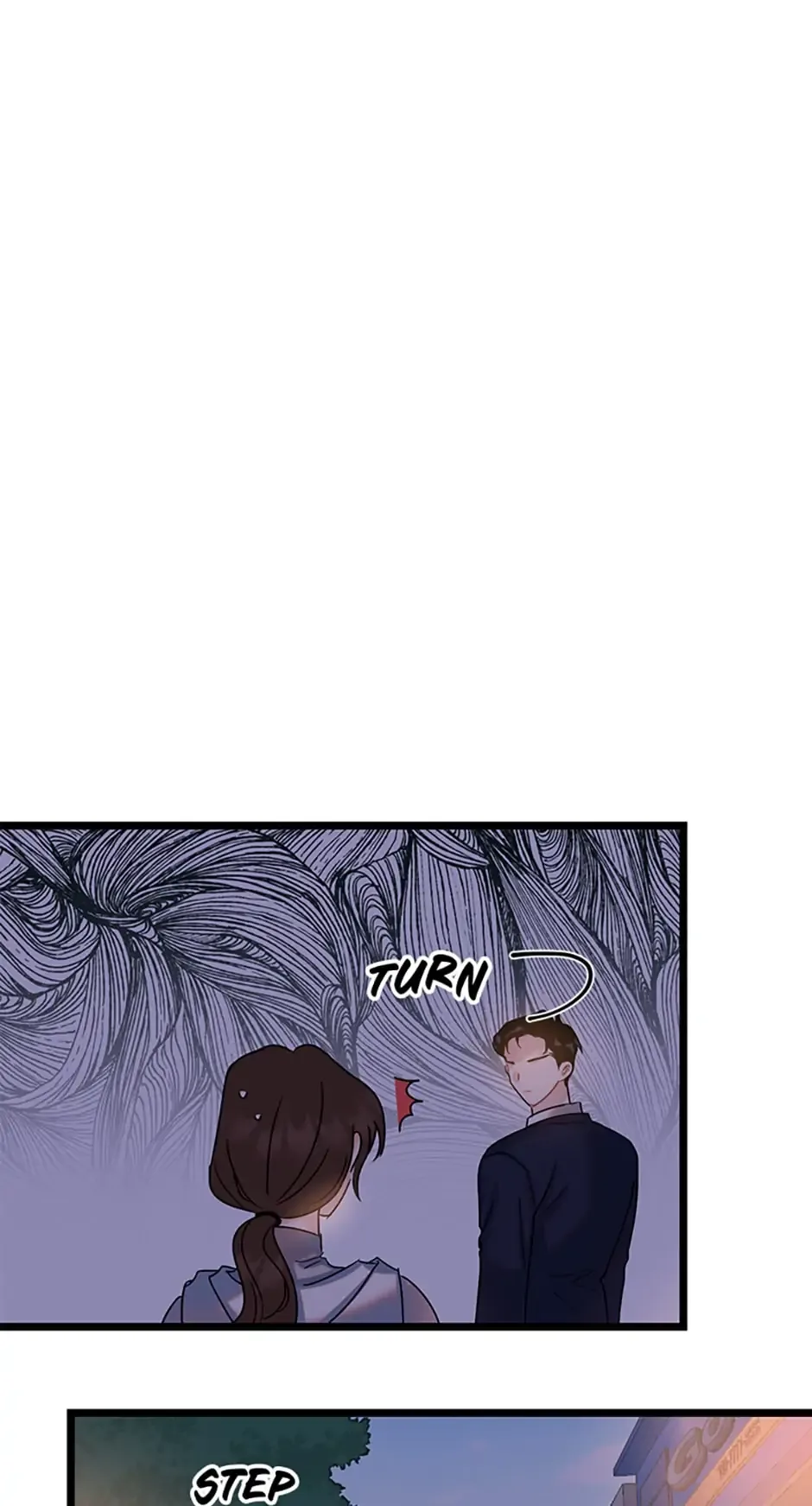 The Dignity Of Romance Chapter 22 page 52