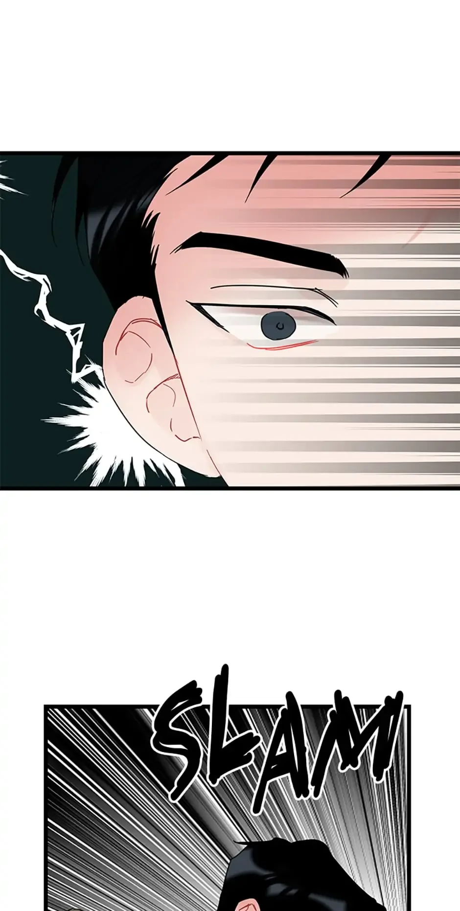 The Dignity Of Romance Chapter 26 page 13