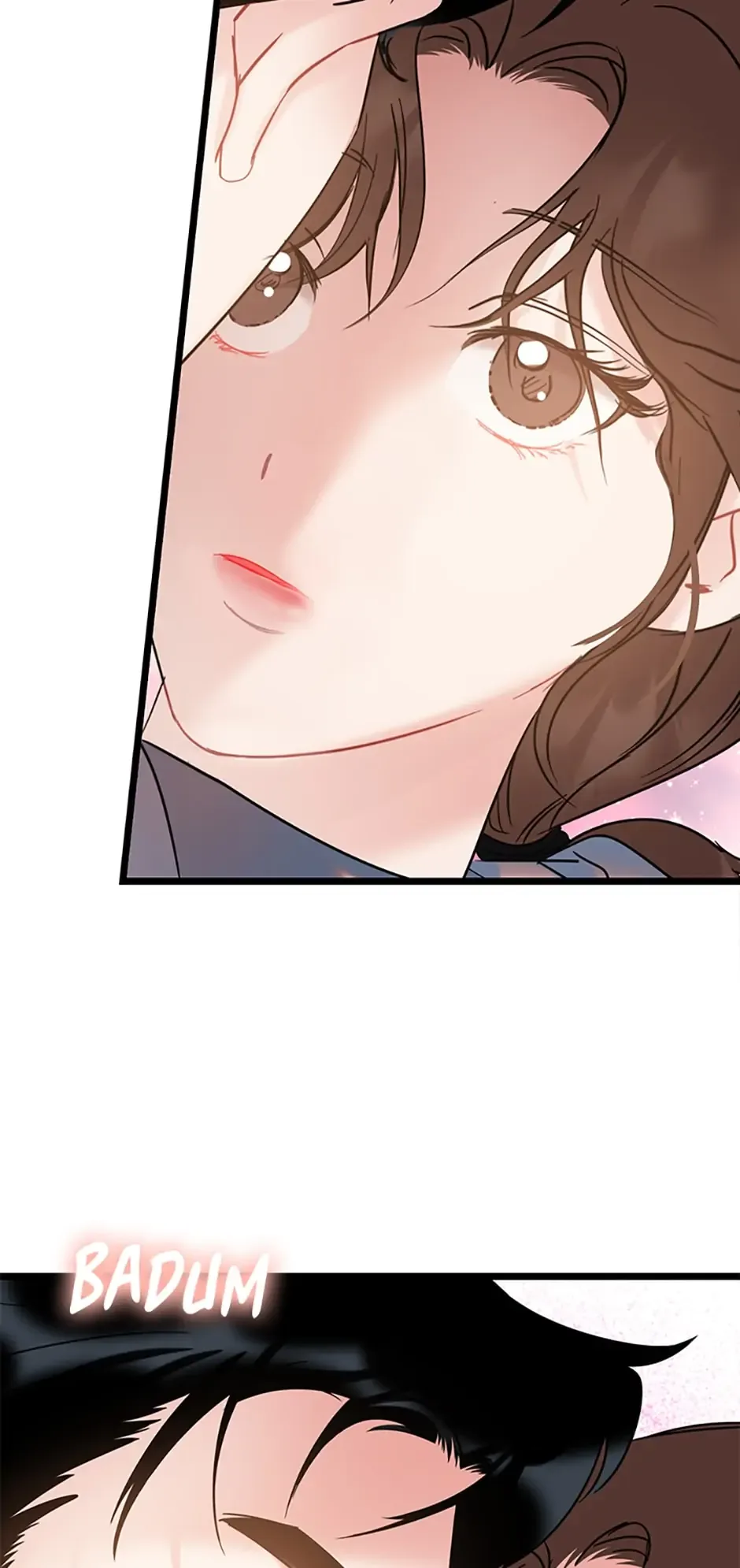 The Dignity Of Romance Chapter 24 page 4