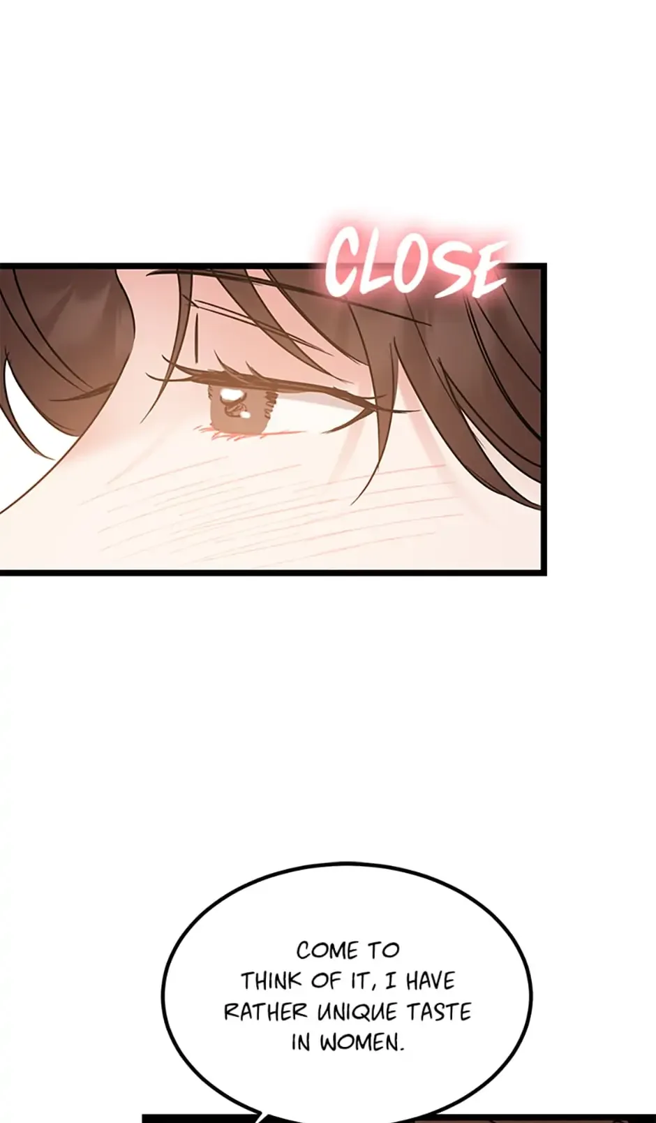 The Dignity Of Romance Chapter 24 page 6