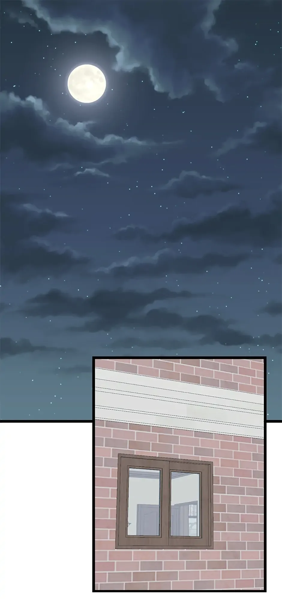 The Dignity Of Romance Chapter 24 page 2