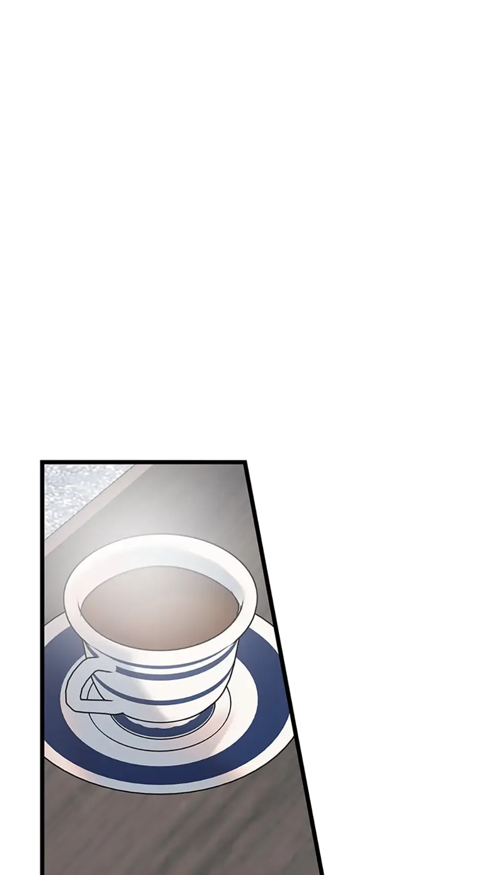 The Dignity Of Romance Chapter 27 page 13