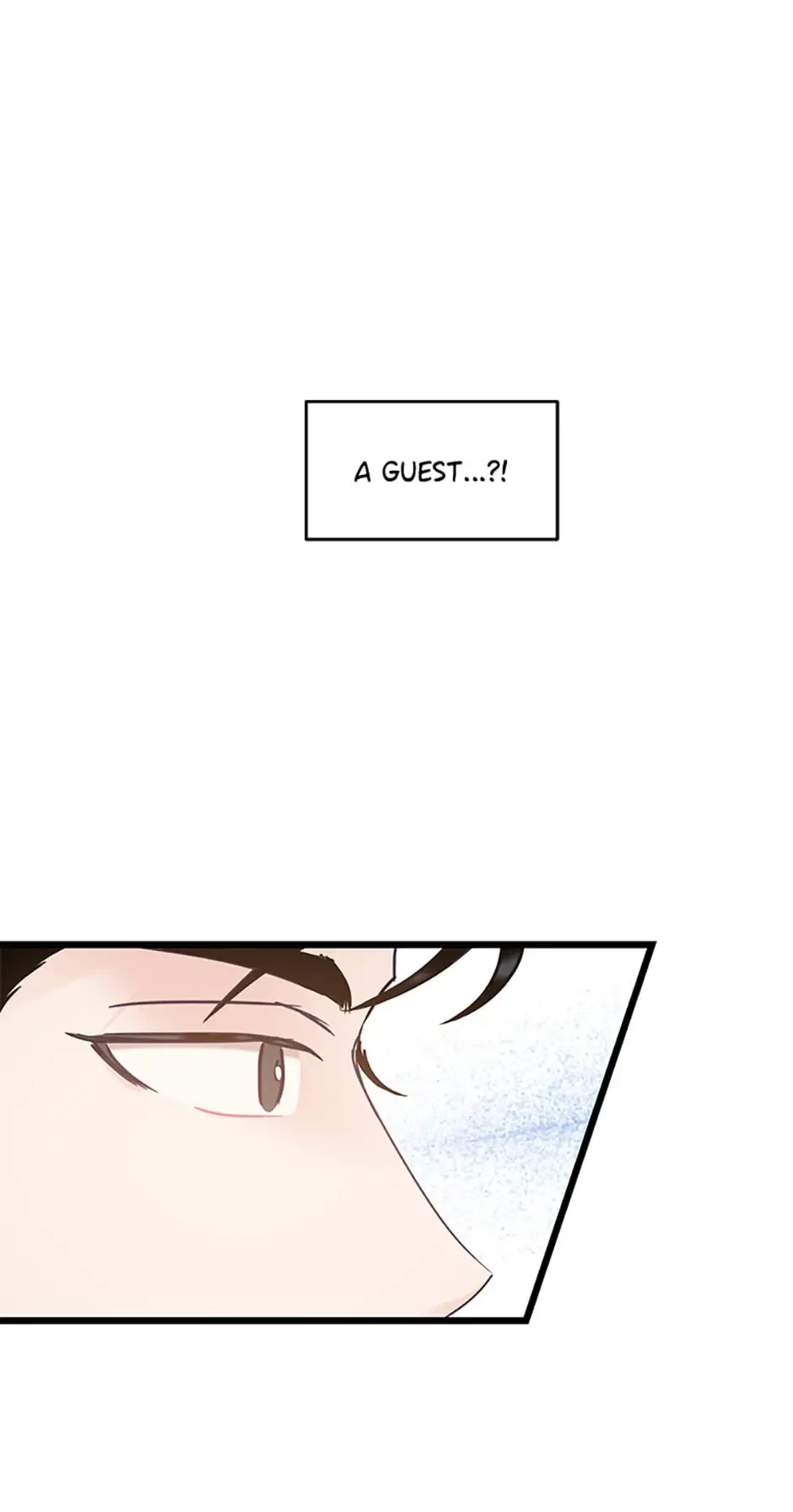 The Dignity Of Romance Chapter 27 page 3