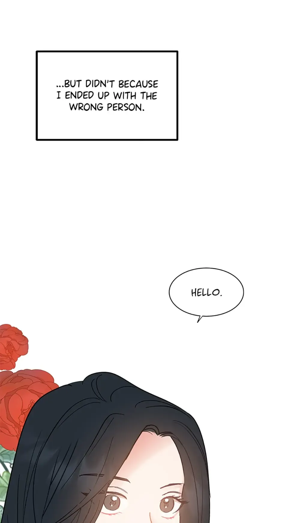 The Dignity Of Romance Chapter 27 page 9