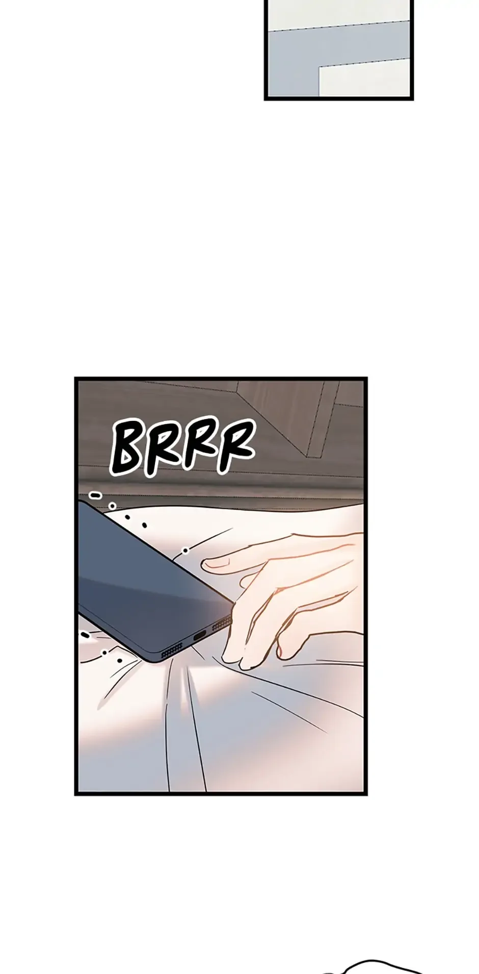 The Dignity Of Romance Chapter 27 page 53