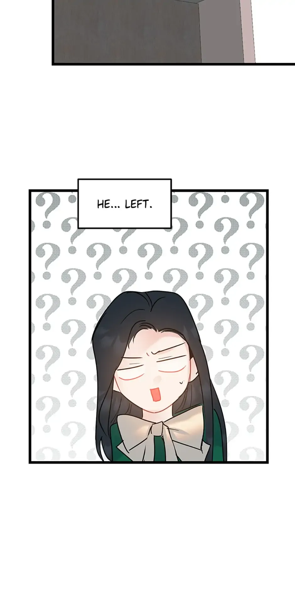 The Dignity Of Romance Chapter 27 page 44