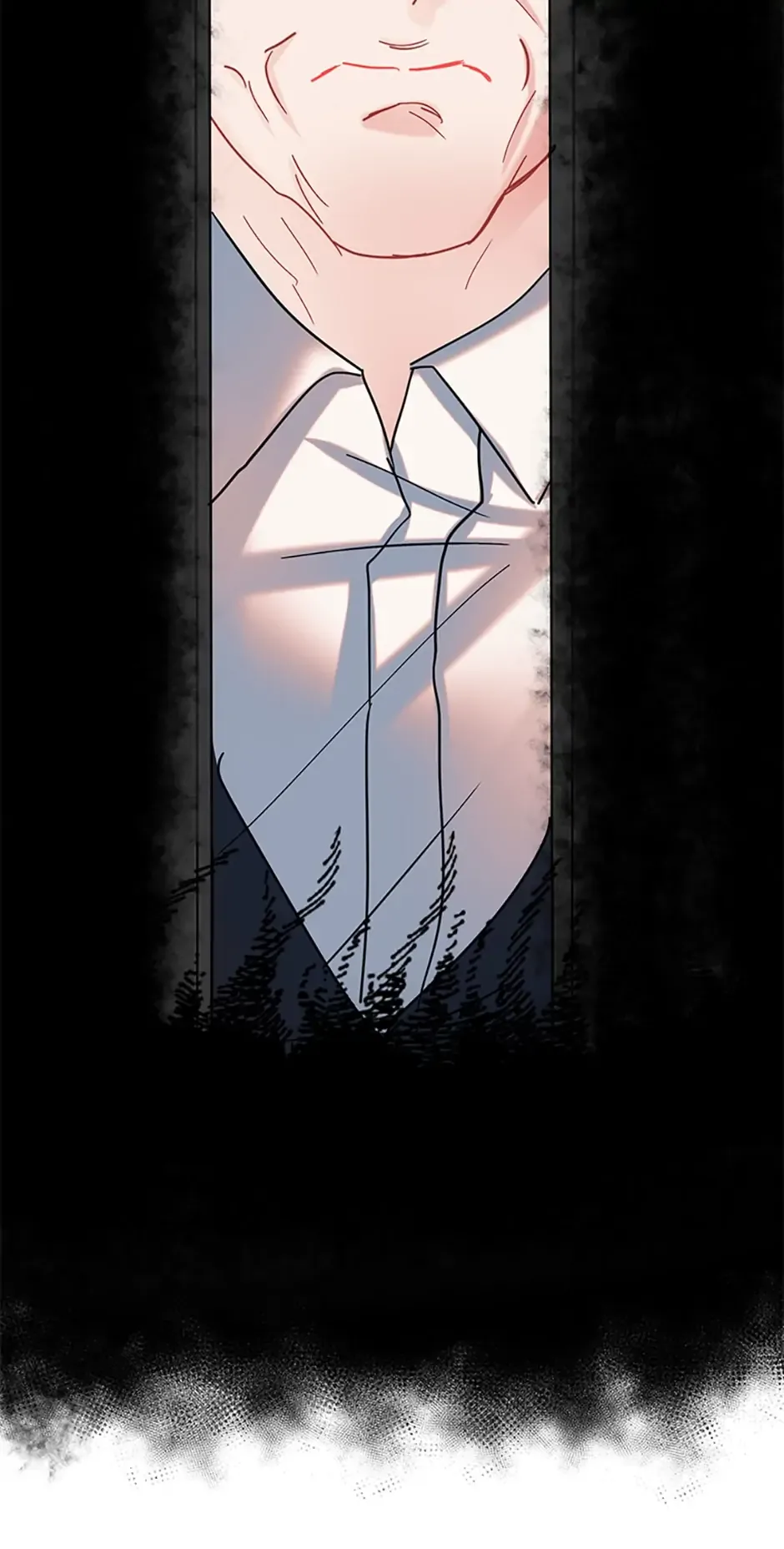 The Dignity Of Romance Chapter 26 page 18
