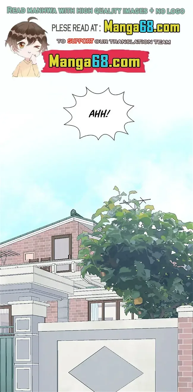 The Dignity Of Romance Chapter 28 page 2