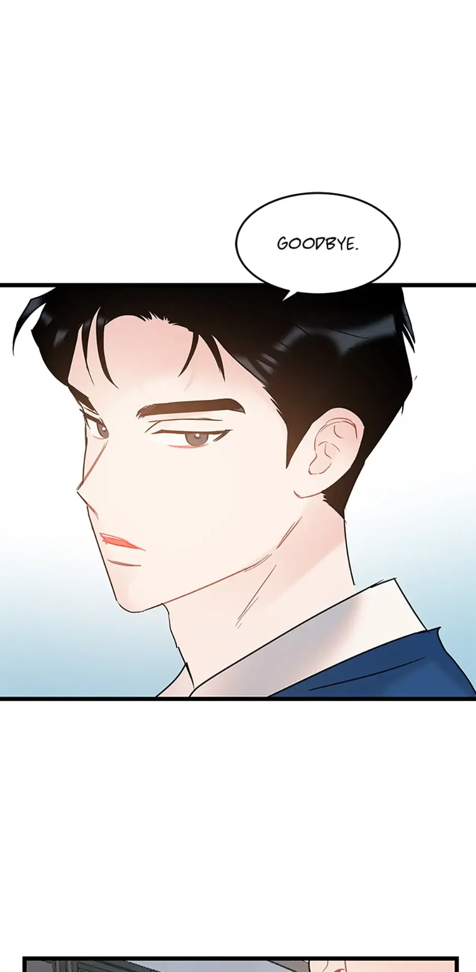 The Dignity Of Romance Chapter 27 page 42