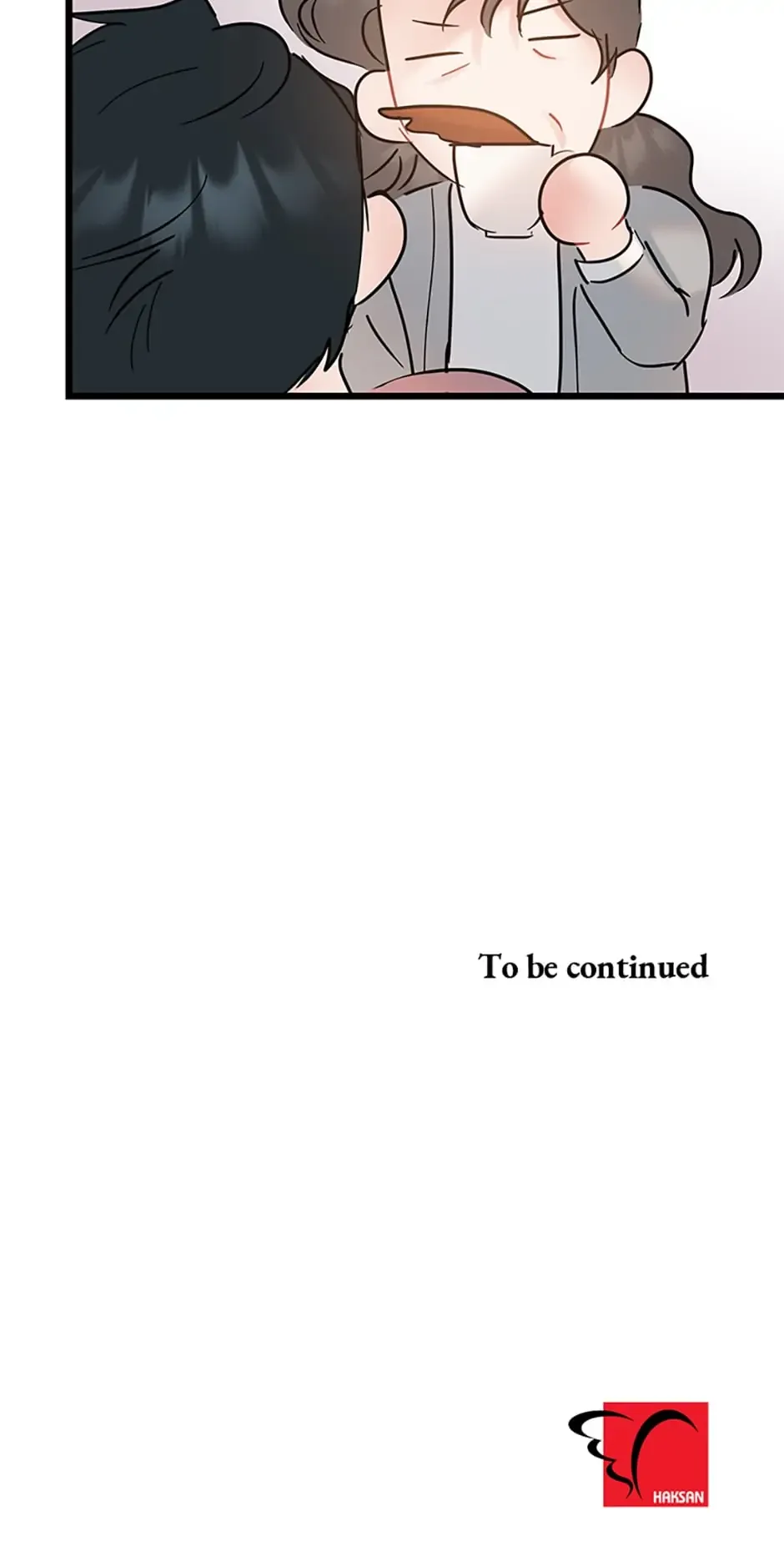 The Dignity Of Romance Chapter 27 page 66