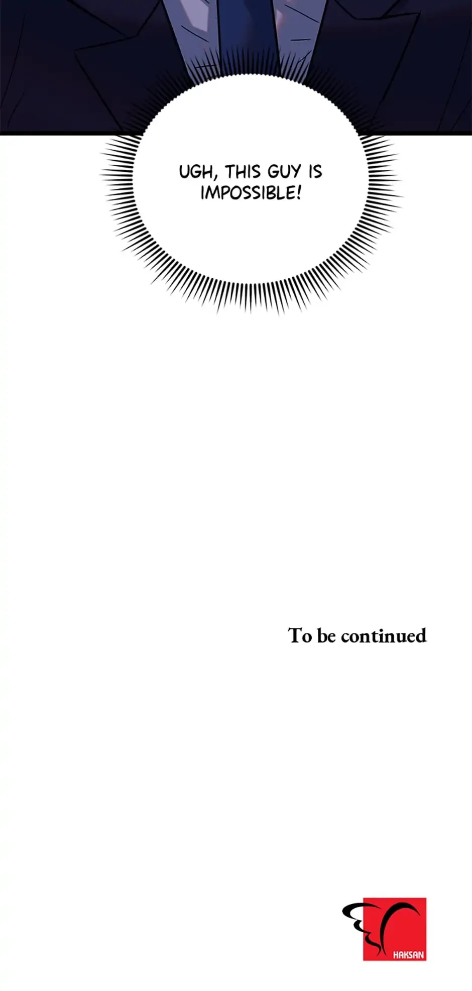 The Dignity Of Romance Chapter 22 page 61